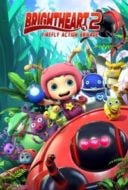 Layarkaca21 LK21 Dunia21 Nonton Film Brightheart 2: Firefly Action Brigade (2020) Subtitle Indonesia Streaming Movie Download