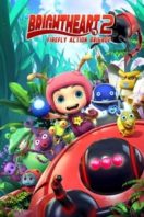 Layarkaca21 LK21 Dunia21 Nonton Film Brightheart 2: Firefly Action Brigade (2020) Subtitle Indonesia Streaming Movie Download