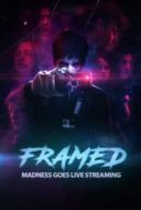 Layarkaca21 LK21 Dunia21 Nonton Film Framed (2017) Subtitle Indonesia Streaming Movie Download