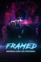 Layarkaca21 LK21 Dunia21 Nonton Film Framed (2017) Subtitle Indonesia Streaming Movie Download