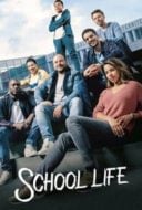 Layarkaca21 LK21 Dunia21 Nonton Film School Life (2019) Subtitle Indonesia Streaming Movie Download