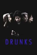 Layarkaca21 LK21 Dunia21 Nonton Film Drunks (1995) Subtitle Indonesia Streaming Movie Download