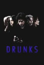 Nonton Film Drunks (1995) Subtitle Indonesia Streaming Movie Download