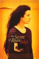 Layarkaca21 LK21 Dunia21 Nonton Film The Secret of Roan Inish (1994) Subtitle Indonesia Streaming Movie Download