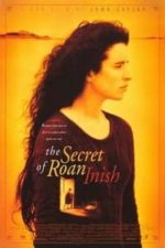 The Secret of Roan Inish (1994)