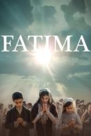 Layarkaca21 LK21 Dunia21 Nonton Film Fatima (2020) Subtitle Indonesia Streaming Movie Download