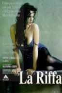 Layarkaca21 LK21 Dunia21 Nonton Film La riffa (1991) Subtitle Indonesia Streaming Movie Download