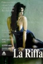 Nonton Film La riffa (1991) Subtitle Indonesia Streaming Movie Download