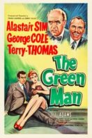 Layarkaca21 LK21 Dunia21 Nonton Film The Green Man (1956) Subtitle Indonesia Streaming Movie Download