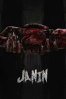 Layarkaca21 LK21 Dunia21 Nonton Film Janin (2020) Subtitle Indonesia Streaming Movie Download