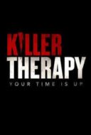 Layarkaca21 LK21 Dunia21 Nonton Film Killer Therapy (2019) Subtitle Indonesia Streaming Movie Download