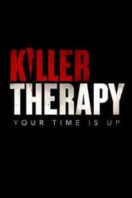 Layarkaca21 LK21 Dunia21 Nonton Film Killer Therapy (2019) Subtitle Indonesia Streaming Movie Download