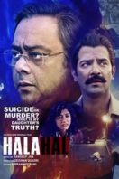 Layarkaca21 LK21 Dunia21 Nonton Film Halahal (2019) Subtitle Indonesia Streaming Movie Download