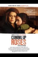 Layarkaca21 LK21 Dunia21 Nonton Film Coming Up Roses (2011) Subtitle Indonesia Streaming Movie Download