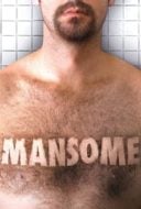 Layarkaca21 LK21 Dunia21 Nonton Film Mansome (2012) Subtitle Indonesia Streaming Movie Download