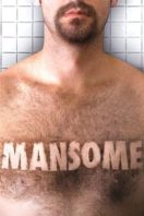 Layarkaca21 LK21 Dunia21 Nonton Film Mansome (2012) Subtitle Indonesia Streaming Movie Download