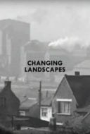 Layarkaca21 LK21 Dunia21 Nonton Film Changing Landscapes (1964) Subtitle Indonesia Streaming Movie Download