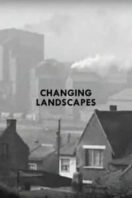 Layarkaca21 LK21 Dunia21 Nonton Film Changing Landscapes (1964) Subtitle Indonesia Streaming Movie Download