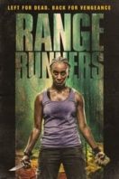 Layarkaca21 LK21 Dunia21 Nonton Film Range Runners (2019) Subtitle Indonesia Streaming Movie Download