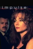 Layarkaca21 LK21 Dunia21 Nonton Film Impulse (1990) Subtitle Indonesia Streaming Movie Download