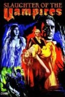 Layarkaca21 LK21 Dunia21 Nonton Film The Slaughter of the Vampires (1962) Subtitle Indonesia Streaming Movie Download