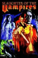 Layarkaca21 LK21 Dunia21 Nonton Film The Slaughter of the Vampires (1962) Subtitle Indonesia Streaming Movie Download