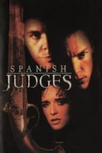 Nonton Film Spanish Judges (2000) Subtitle Indonesia Streaming Movie Download