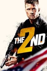 Poster Film The 2nd (2020)