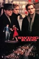 Layarkaca21 LK21 Dunia21 Nonton Film Swing Kids (1993) Subtitle Indonesia Streaming Movie Download