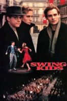 Layarkaca21 LK21 Dunia21 Nonton Film Swing Kids (1993) Subtitle Indonesia Streaming Movie Download