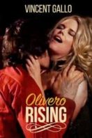 Layarkaca21 LK21 Dunia21 Nonton Film Oliviero Rising (2007) Subtitle Indonesia Streaming Movie Download