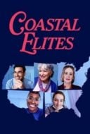 Layarkaca21 LK21 Dunia21 Nonton Film Coastal Elites (2020) Subtitle Indonesia Streaming Movie Download