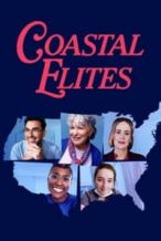 Nonton Film Coastal Elites (2020) Subtitle Indonesia Streaming Movie Download