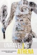 Layarkaca21 LK21 Dunia21 Nonton Film Unraveling Athena (2018) Subtitle Indonesia Streaming Movie Download