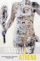 Layarkaca21 LK21 Dunia21 Nonton Film Unraveling Athena (2018) Subtitle Indonesia Streaming Movie Download