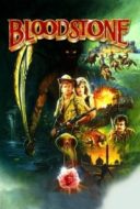 Layarkaca21 LK21 Dunia21 Nonton Film Bloodstone (1988) Subtitle Indonesia Streaming Movie Download