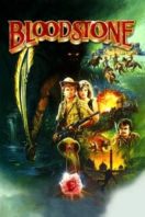 Layarkaca21 LK21 Dunia21 Nonton Film Bloodstone (1988) Subtitle Indonesia Streaming Movie Download