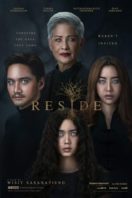 Layarkaca21 LK21 Dunia21 Nonton Film Reside (2018) Subtitle Indonesia Streaming Movie Download