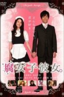 Layarkaca21 LK21 Dunia21 Nonton Film How to Date an Otaku Girl (2009) Subtitle Indonesia Streaming Movie Download