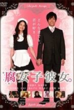 Nonton Film How to Date an Otaku Girl (2009) Subtitle Indonesia Streaming Movie Download