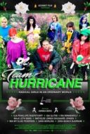 Layarkaca21 LK21 Dunia21 Nonton Film Team Hurricane (2017) Subtitle Indonesia Streaming Movie Download