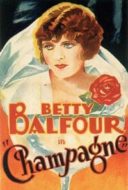 Layarkaca21 LK21 Dunia21 Nonton Film Champagne (1928) Subtitle Indonesia Streaming Movie Download