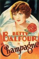 Layarkaca21 LK21 Dunia21 Nonton Film Champagne (1928) Subtitle Indonesia Streaming Movie Download