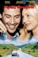 Layarkaca21 LK21 Dunia21 Nonton Film Feeling Minnesota (1996) Subtitle Indonesia Streaming Movie Download