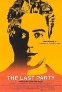 Layarkaca21 LK21 Dunia21 Nonton Film The Last Party (1993) Subtitle Indonesia Streaming Movie Download