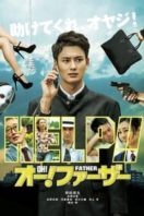 Layarkaca21 LK21 Dunia21 Nonton Film Oh! Father (2013) Subtitle Indonesia Streaming Movie Download