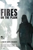 Layarkaca21 LK21 Dunia21 Nonton Film Fires on the Plain (2014) Subtitle Indonesia Streaming Movie Download