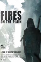 Layarkaca21 LK21 Dunia21 Nonton Film Fires on the Plain (2014) Subtitle Indonesia Streaming Movie Download