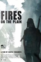 Nonton Film Fires on the Plain (2014) Subtitle Indonesia Streaming Movie Download