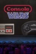 Layarkaca21 LK21 Dunia21 Nonton Film Console Wars (2020) Subtitle Indonesia Streaming Movie Download